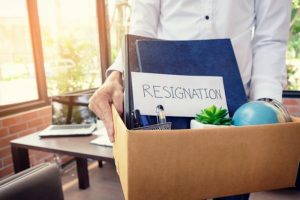 businessman-resignation