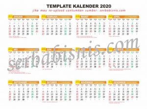 Template-Kalender-2020-CORELDRAW-x7-e1574265702138