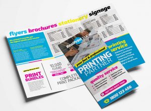 trifold-brochure-template