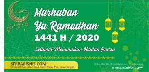 Banner-Marhaban-Ya-Ramadhan
