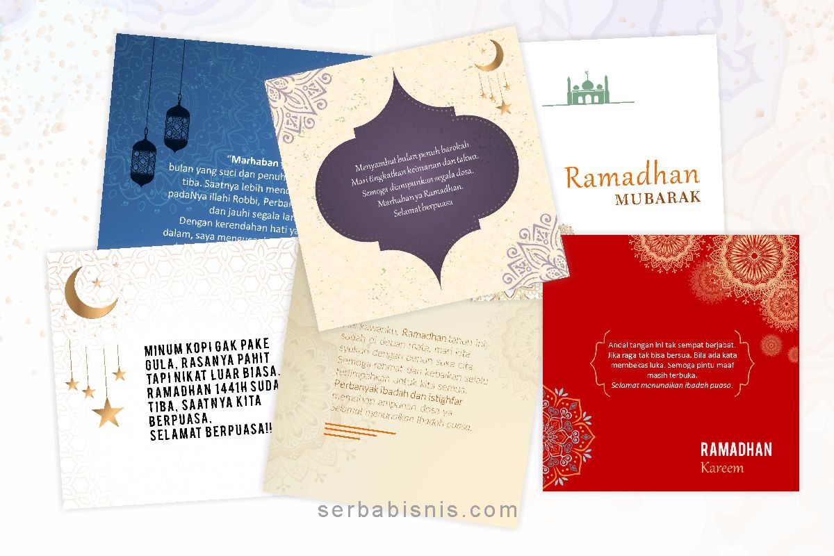 Template Poster Ramadhan featured