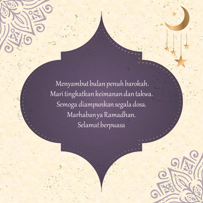 serbabisnis.com Ucapan Menyambut Ramadhan Slide1