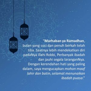 serbabisnis.com Ucapan Menyambut Ramadhan Slide2