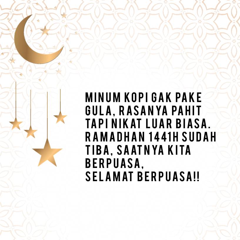serbabisnis.com Ucapan Menyambut Ramadhan Slide3
