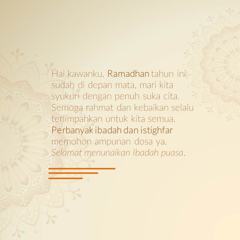 serbabisnis.com Ucapan Menyambut Ramadhan Slide4