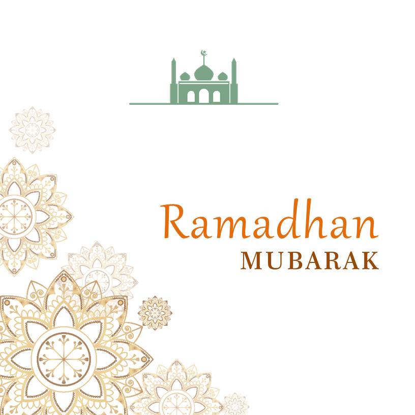 serbabisnis.com Ucapan Menyambut Ramadhan Slide5