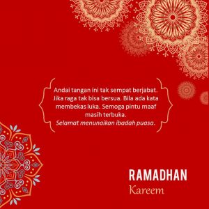 serbabisnis.com Ucapan Menyambut Ramadhan Slide6