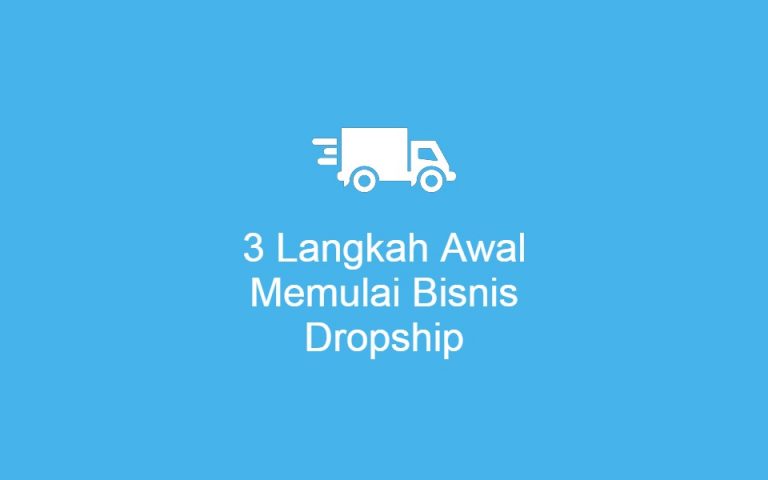 Gambar-Bisnis-Dropship